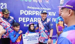 IMG-20230912-WA0004