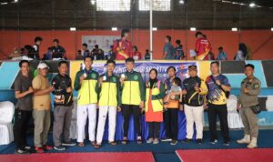 IMG-20230922-WA0010