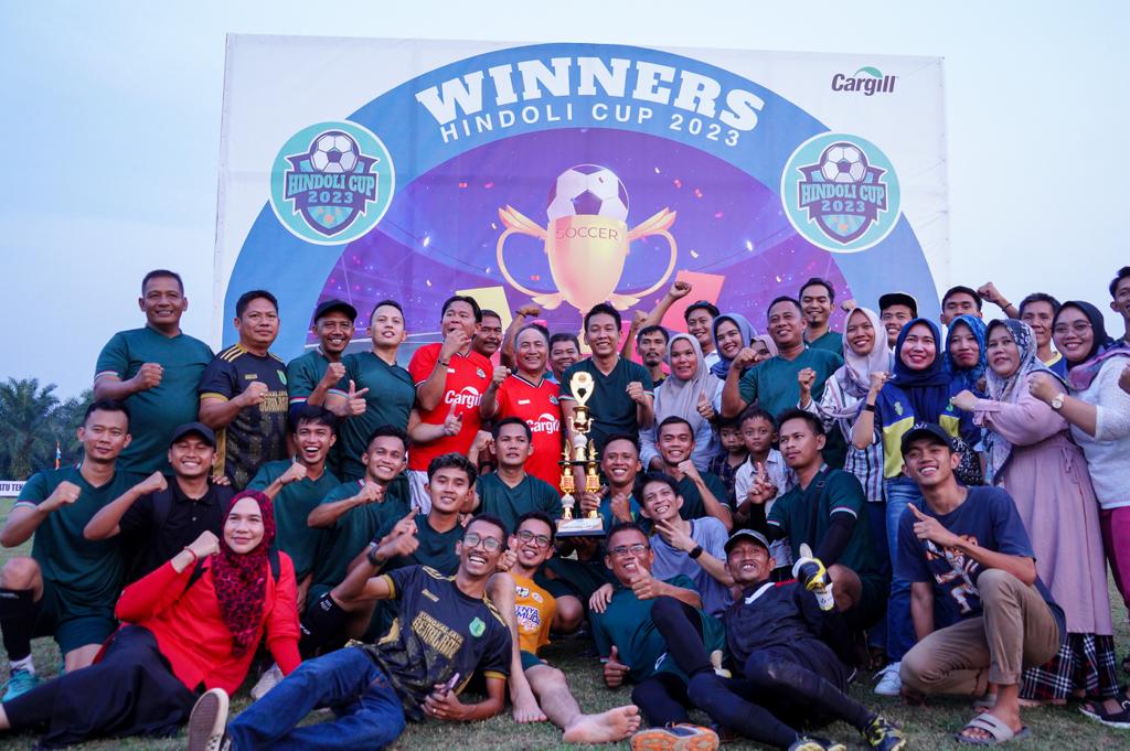 IMG-20230924-WA0016