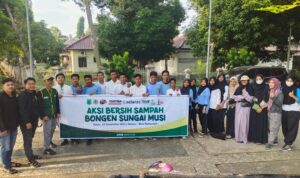 IMG-20230925-WA0002