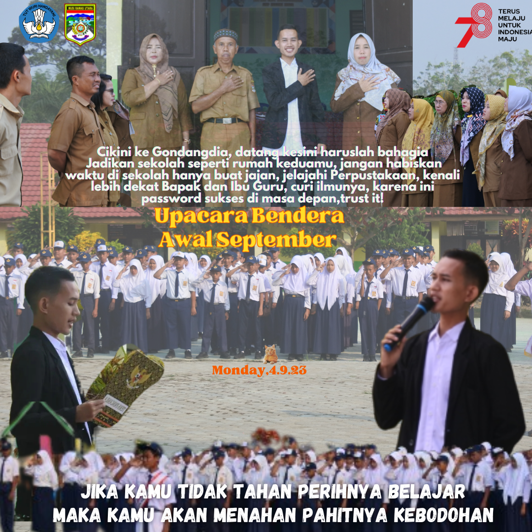 Jika-kamu-tidak-tahan-perihnya-belajar-Maka-kamu-akan-menahan-pahitnya-kebodohan