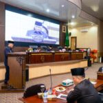 IMG-20231107-WA0032