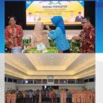 FB_IMG_1702003016306