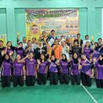 IMG-20240116-WA0043