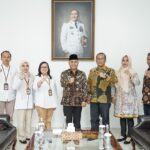 IMG-20240201-WA0050