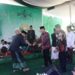 IMG-20240202-WA0051