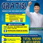 IMG-20240214-WA0048