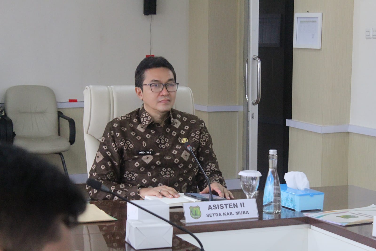 IMG-20240216-WA0043