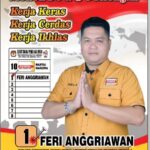 IMG-20240216-WA0045