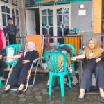 IMG-20240221-WA0034