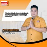 Merah Profesional Seminar Postingan Instagram_20240227_085443_0000