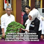 FB_IMG_1711382280735