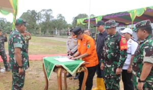 IMG-20240321-WA0017
