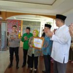 IMG-20240321-WA0180