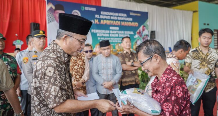 IMG-20240331-WA0018