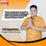 Merah Profesional Seminar Postingan Instagram_20240301_170730_0000