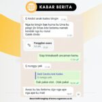 Putih Hitam Modern Berita Informasi Mudik Instagram Post_20240315_195518_0000