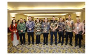 IMG-20240509-WA0001