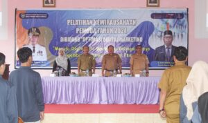 IMG-20240529-WA0014
