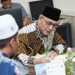 IMG-20240531-WA0010
