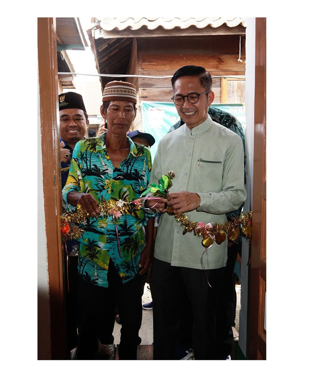 IMG-20240601-WA0003