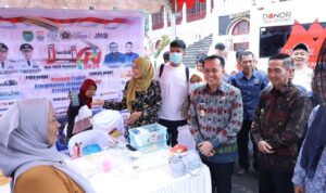 IMG-20240601-WA0075