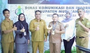 IMG-20240603-WA0181
