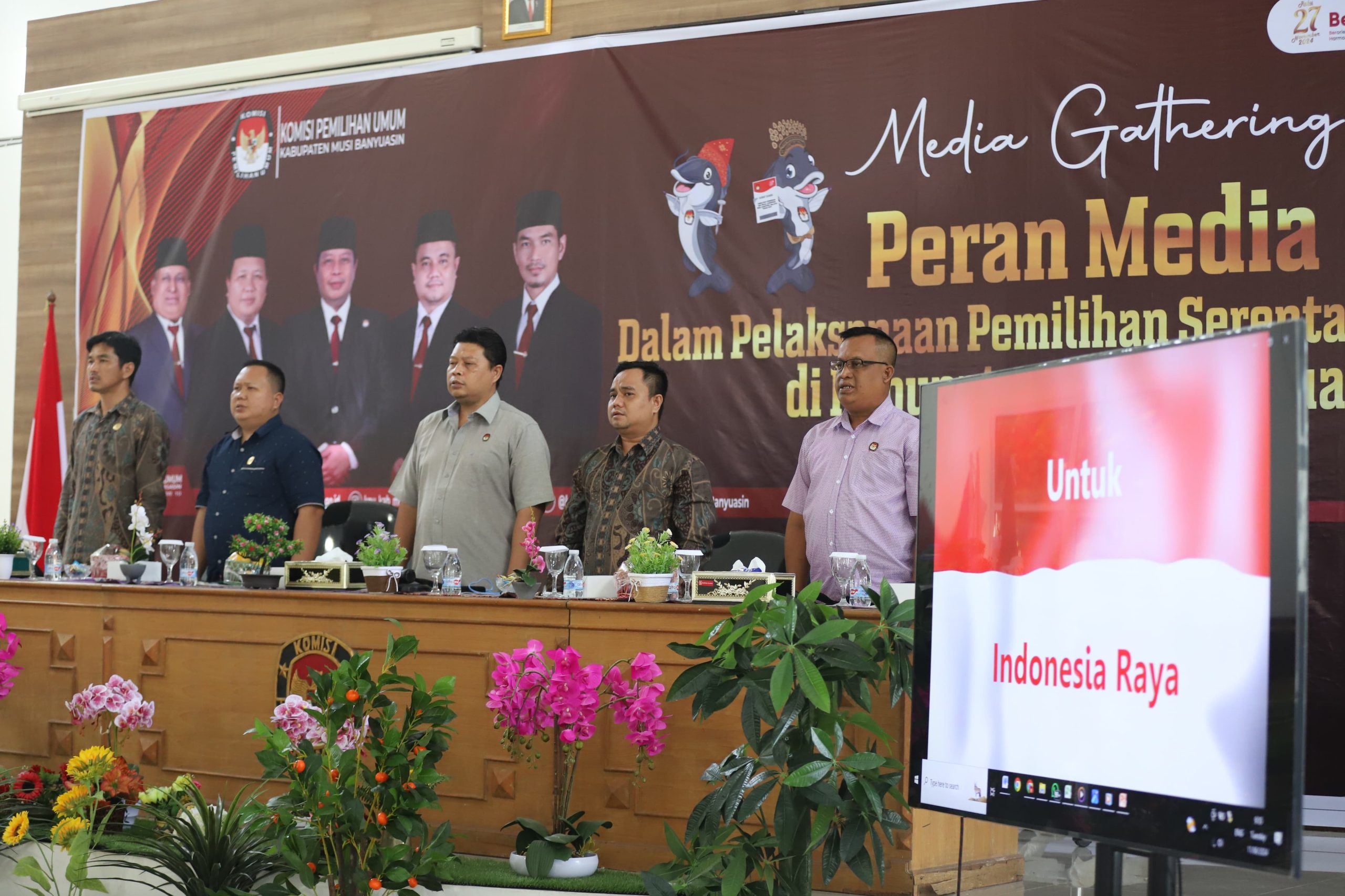 IMG-20240611-WA0098