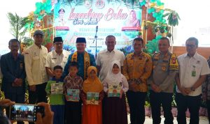 IMG-20240619-WA0013