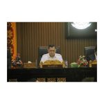 IMG-20240620-WA0043