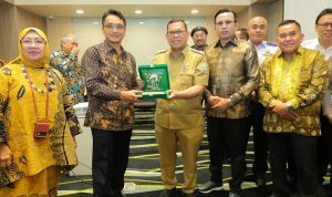 IMG-20240624-WA0046