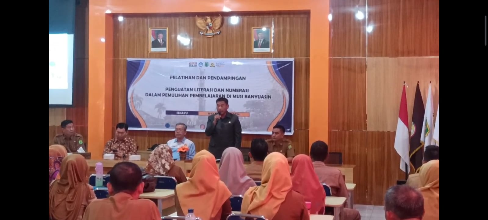 IMG-20241111-WA0044