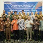 IMG-20241113-WA0021