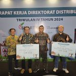 IMG-20241113-WA0043