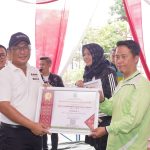 IMG-20241122-WA0030