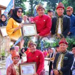 IMG-20241126-WA0037