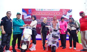 IMG-20241129-WA0027