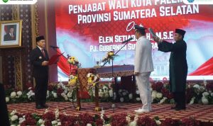 IMG-20241129-WA0039