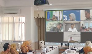 IMG-20241223-WA0049