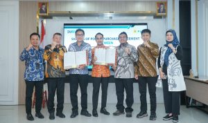 IMG-20250103-WA0027