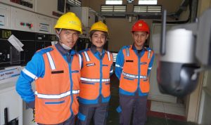 IMG-20250114-WA0043