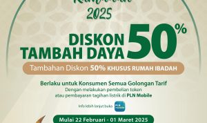 IMG-20250228-WA0014