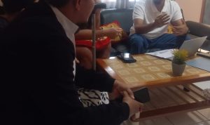 IMG-20250409-WA0097