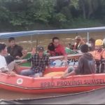 IMG-20250419-WA0001