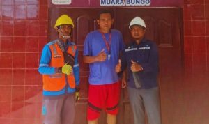 IMG-20250421-WA0032