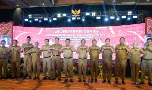 IMG-20250428-WA0033