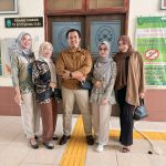 IMG-20250507-WA0230