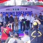 IMG-20250514-WA0044