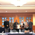 IMG-20250516-WA0011