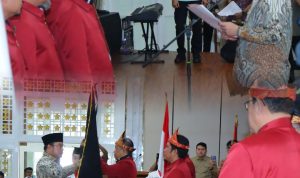 IMG-20250516-WA0067